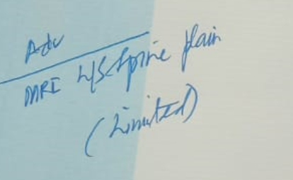 Operational Capabilities