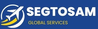 Segtosam Global Services