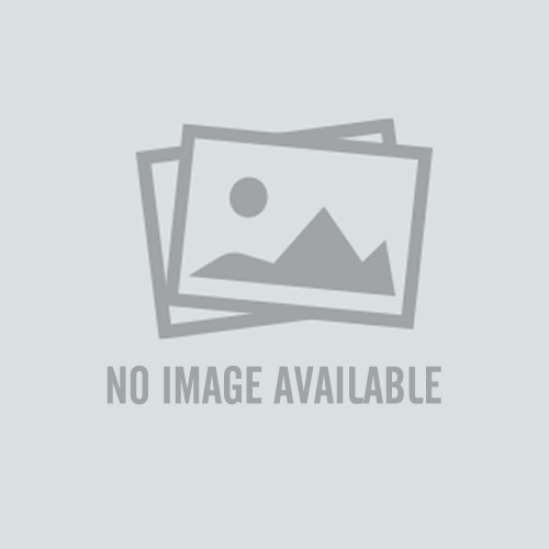 Veritatis similiques